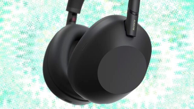 sonywh1000xm6black-1783629785686.jpg