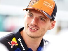 Max Verstappen mantém as cartas fechadas sobre o futuro na Fórmula 1: ‘Não há pressão para investir’