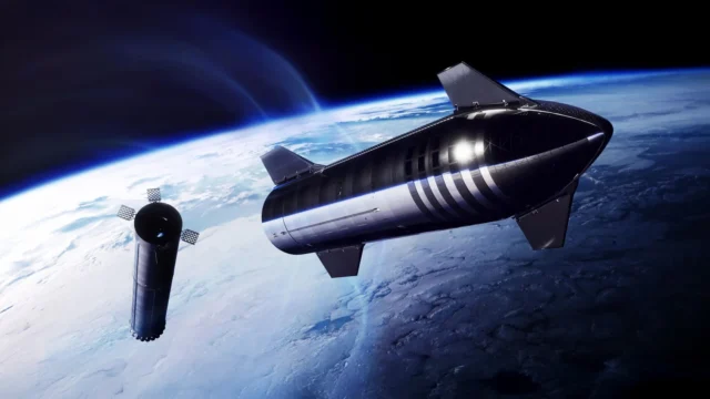 spacex-starship-heavy-booster-separation.webp.webp