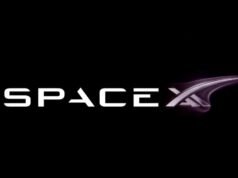 xAI Ele está morto. Viva o SpaceXAI
