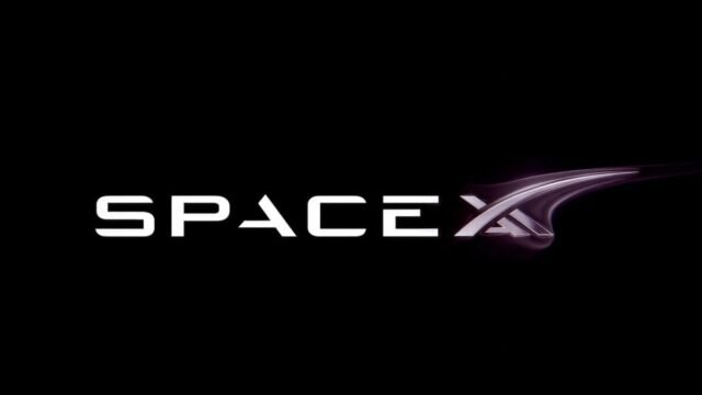 spacexai-1200x675.jpg