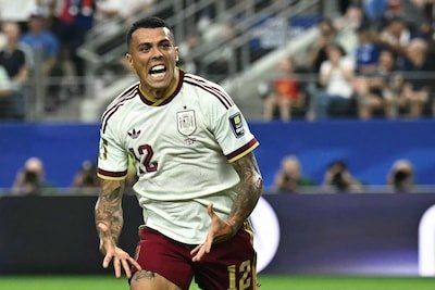 spain-s-defender-12-pedro-porro-celebrates-scoring-his-team-s-second-goal-during-the-2026-world-cup.jpeg