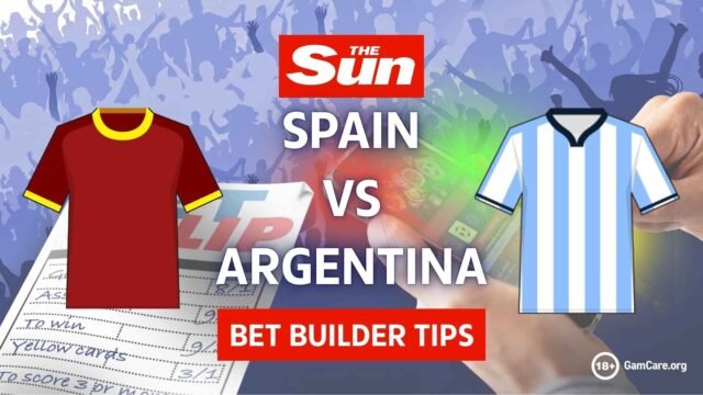 spain-vs-argentina-bet-builder-tips-op.jpg