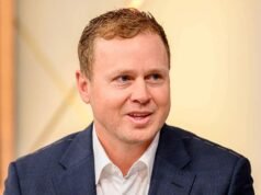 Spencer Pratt se encontra com Trump no Salão Oval após derrota para prefeito de Los Angeles