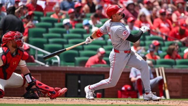 spencer-steer-cincinnati-reds-imagn-images.jpg