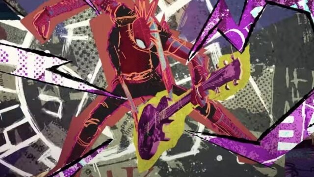 spider-man-across-the-spider-verse-spider-punk-1200x675.jpg