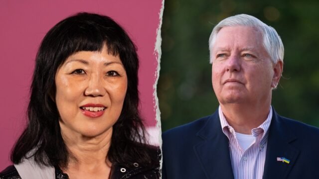 split-of-margaret-cho-lindsey-graham.jpg