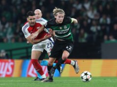 Milan está pronto para perder a aclamada dupla de esportes CP