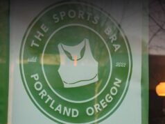 Sports Bra anuncia que novo local em Las Vegas será inaugurado em 2027