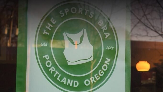 Sports Bra anuncia que novo local em Las Vegas será inaugurado em 2027 Sports Bra anuncia que novo local em Las Vegas será inaugurado em 2027