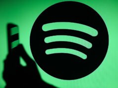 Spotify expande contas gerenciadas pelos pais para usuários em seu nível gratuito