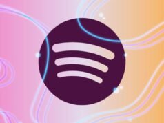 A nova IA conversacional do Spotify pode reproduzir as faixas que você solicitar e responder às suas perguntas musicais