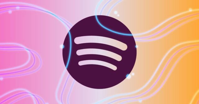 spotify-migrate-playlist-feature.jpg