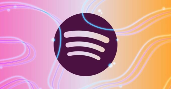 A nova IA conversacional do Spotify pode reproduzir as faixas que você solicitar e responder às suas perguntas musicais A nova IA conversacional do Spotify pode reproduzir as faixas que você solicitar e responder às suas perguntas musicais