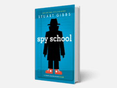 Série Spy School em desenvolvimento no Disney+, Ryan Reynolds produzirá