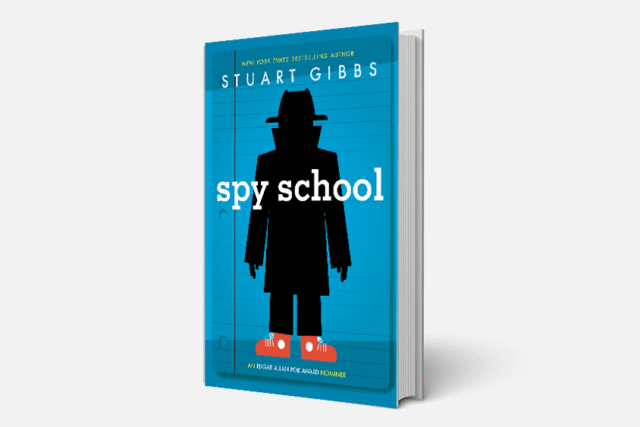 spy-school.png