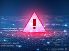 Accenture confirma a violação quando um hacker roubou 35 GB de código-fonte e outros dados