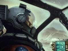 Os fãs de Starfield temem que demissões do Xbox possam levar ao fim da série