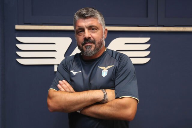ss-lazio-isokinetic-tests-1.jpg