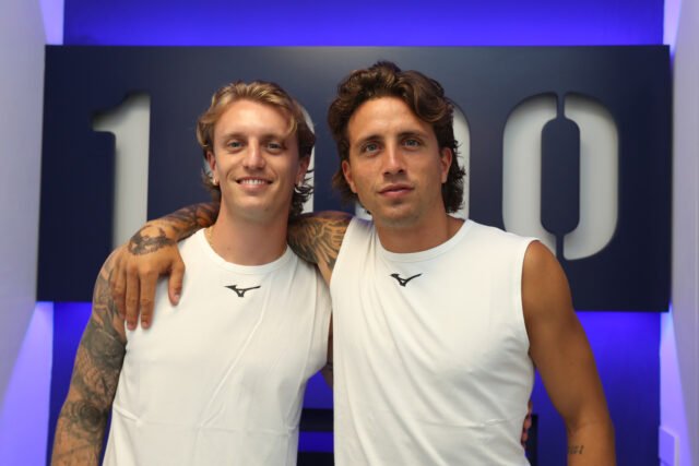ss-lazio-medical-tests.jpg