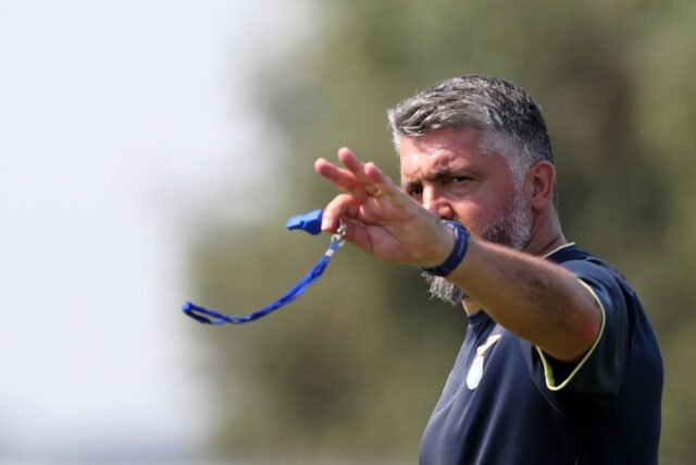 ss-lazio-training-camp-10.jpg