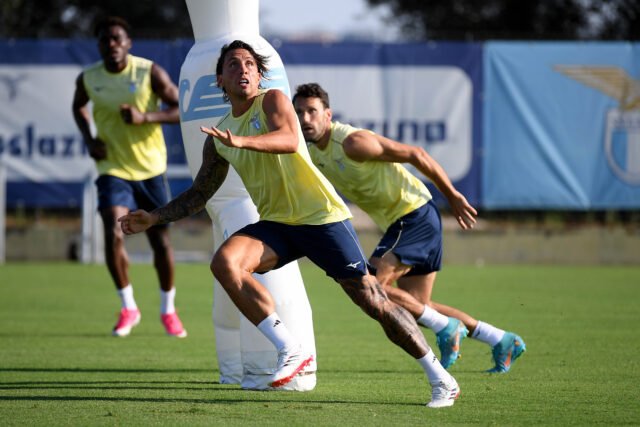 ss-lazio-training-camp-13.jpg