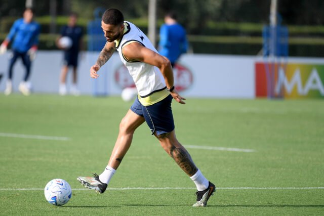ss-lazio-training-camp-14.jpg