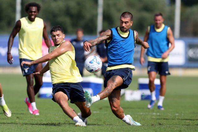 ss-lazio-training-camp-2.jpg