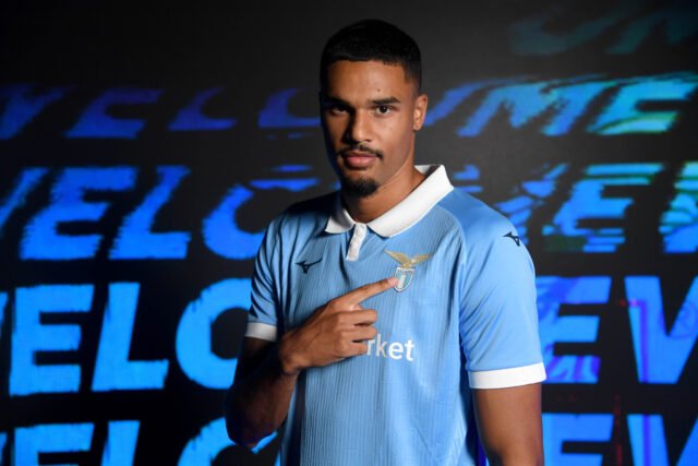 ss-lazio-training-camp-5.jpg
