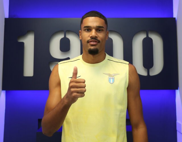ss-lazio-training-camp.jpg