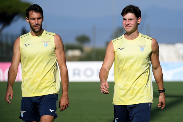 ss-lazio-training-camp-7.jpg