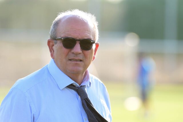 ss-lazio-training-session-22.jpg