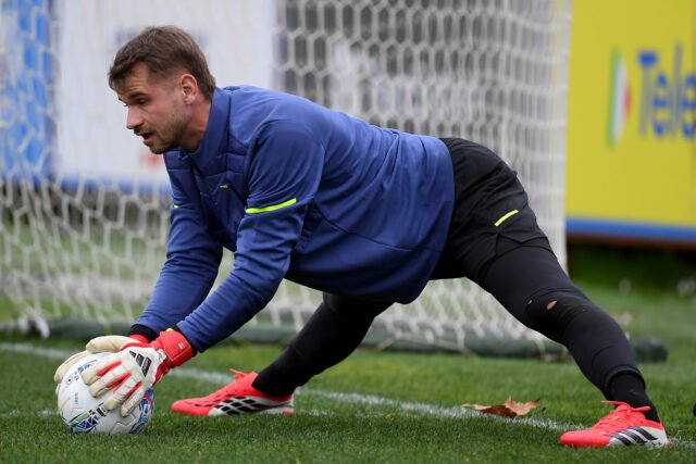 ss-lazio-training-session.jpg