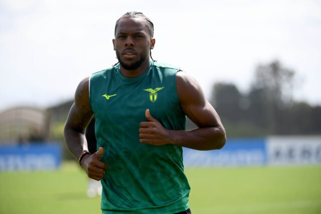 ss-lazio-training-session-and-press-conference.jpg