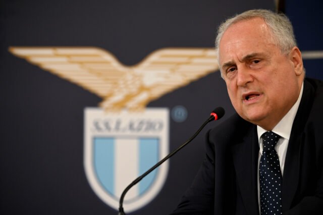 ss-lazio-unveil-new-coach-marco-baroni.jpg