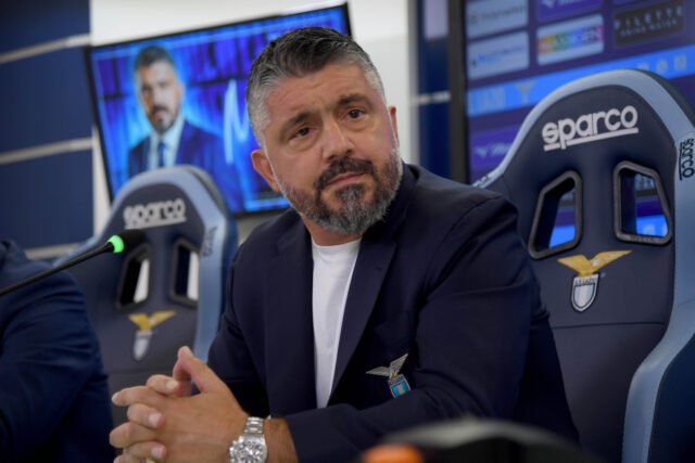ss-lazio-unveil-new-manager-gennaro-gattuso-6.jpg