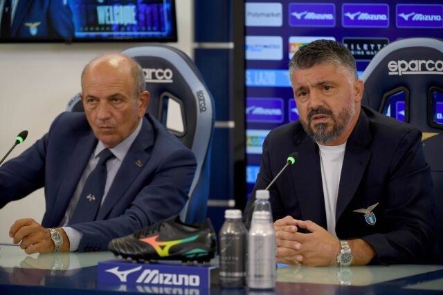 ss-lazio-unveil-new-manager-gennaro-gattuso.jpg