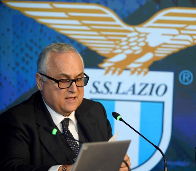 ss-lazio-unveil-the-stadio-flaminio-project-3.jpg