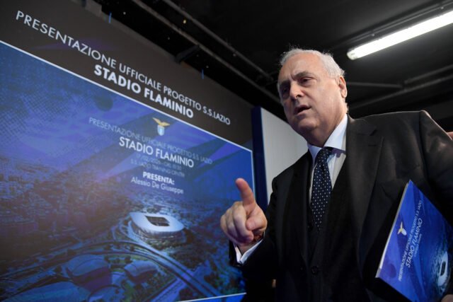 ss-lazio-unveil-the-stadio-flaminio-project-4.jpg
