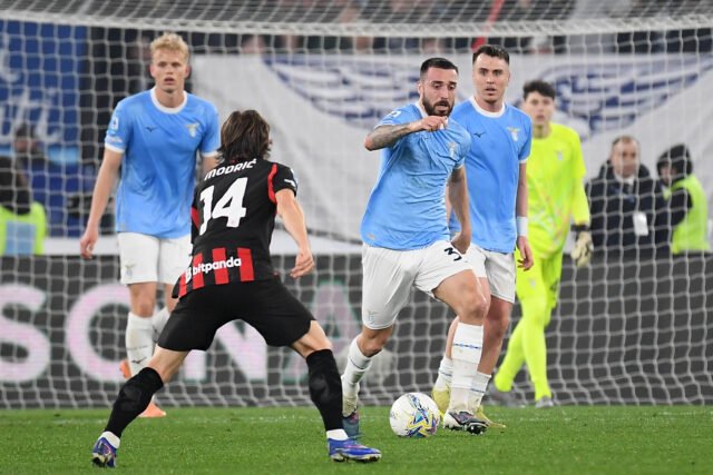 ss-lazio-v-ac-milan-serie-a-11.jpg