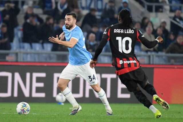 ss-lazio-v-ac-milan-serie-a-13.jpg