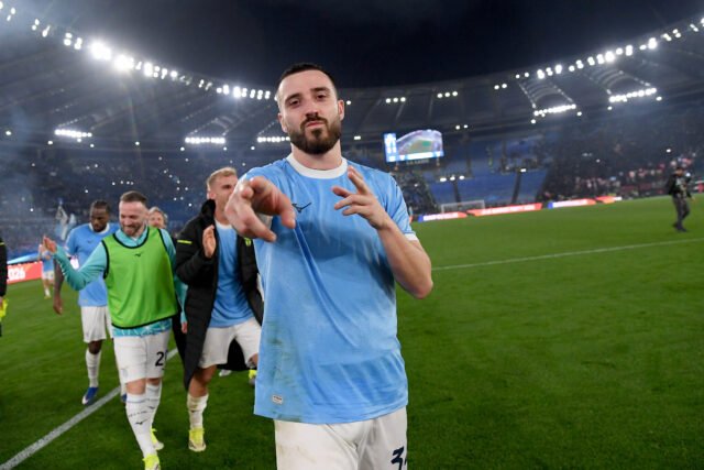 ss-lazio-v-ac-milan-serie-a-18.jpg