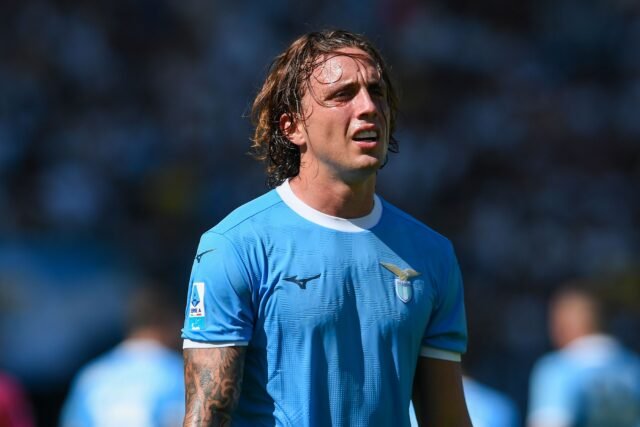 ss-lazio-v-as-roma-serie-a-15.jpg