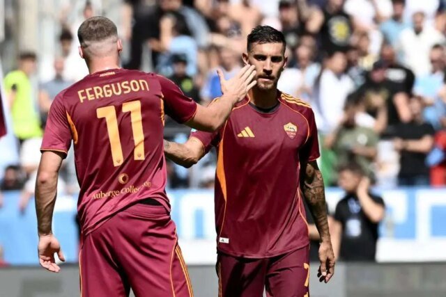 ss-lazio-v-as-roma-serie-a-4-1-1024x683.jpg
