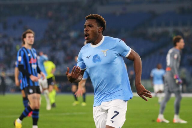 ss-lazio-v-atalanta-bc-coppa-italia.jpg