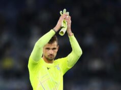 Quando Ivan Provedel concluirá sua transferência para o Inter de Milão?