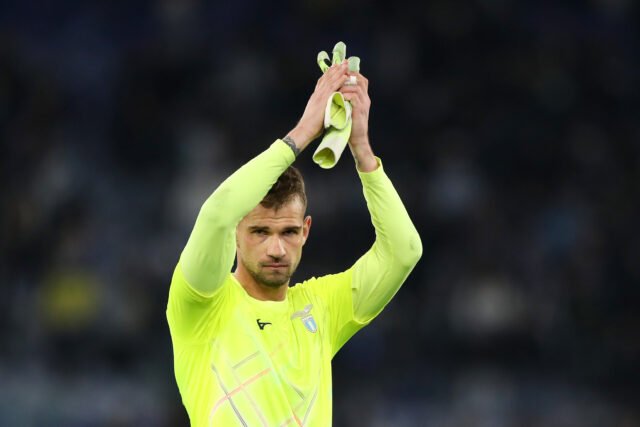 ss-lazio-v-bologna-fc-1909-serie-a.jpg
