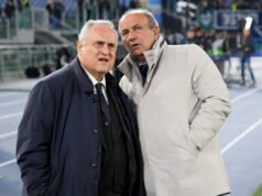 Lazio acelerou negociações para comprar Sergi Dominguez, Asp Jensen e Piccoli