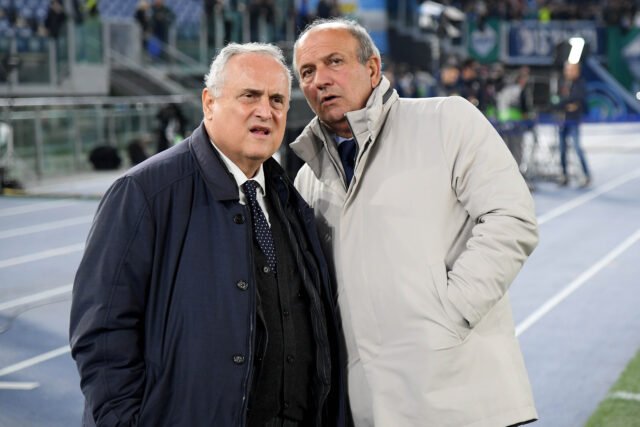ss-lazio-v-fc-porto-uefa-europa-league-2024-25-league-phase-md4-11.jpg