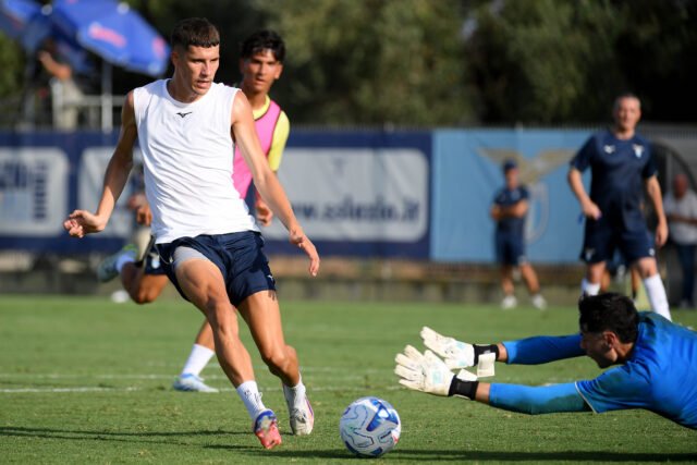 ss-lazio-v-ss-lazio-u20-pre-season-friendly-1.jpg